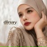 Dinay