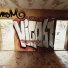 Vico61