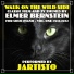 Jartisto
