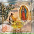Coro de Ministerio Alfa y Omega