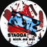Stagga