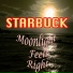 Starbuck