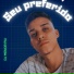 DJ MENOR PIU, MC TM037