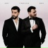 Emin, Jony