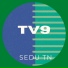 Sedu TN