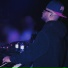 NG Noo Beat