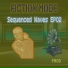 Fiction Mode