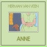 Herman van Veen