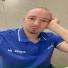 tolyadar