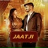Anndy Jaat feat. Vidhu Star