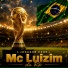 Mc luizim da rp