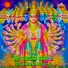 Anantha Kumar