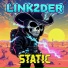 LINK2DER