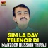 Manzoor Hussain Thiraj