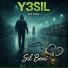 Y3SIL