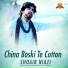 Shoaib Niazi