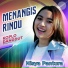 Nisya Pantura
