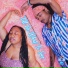 Semaj Yeckam feat. Cookie Loc