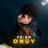 Onuy