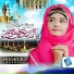 hooria kashif