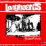 The Longboards