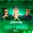 Djrt Do Jaca, Mc K9, Mc cr da zo