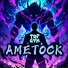 AMETOCK