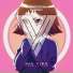 Bukkake with Radioactive Semen from Futa Yangire