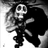 KOLORPHOBIA