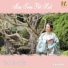 Thanh Thanh Hiền
