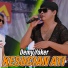 Demy Yoker