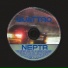 NEPTR