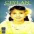 jelan turkya