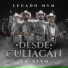 Legado MyM