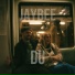 JayBee