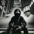 Fleaureque, homelylewis, True School Records