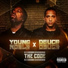Deuce Deuce, Young Noble