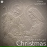 Choir Canticum