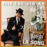 Tae Jin-A