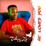 Teekay-Zee