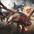 Holocausto Canibal