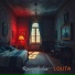 LOLITA