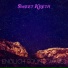 Endlich Sound Waves