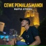 Mafia Utama