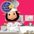 Little Baby Bum Kinderreime Freunde
