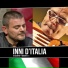 Renzo Ruggieri, Paolo Di Sabatino