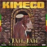 Kimeco