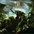 Týr