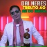 Dai Neres