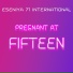 Eseniya 71 international